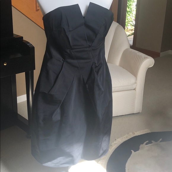 Armani Collezioni Dresses & Skirts - Classic Armani cocktail dress